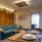 Aplend 3* Štrbské Pleso
