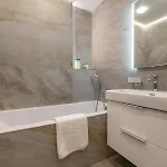 Aplend 3*