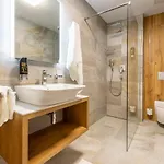 Aplend 3* Štrbské Pleso