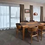 Aplend 3* Štrbské Pleso