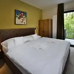 Aplend 3* Štrbské Pleso