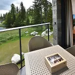Aplend Aparthotel