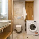 Aplend 3* Štrbské Pleso
