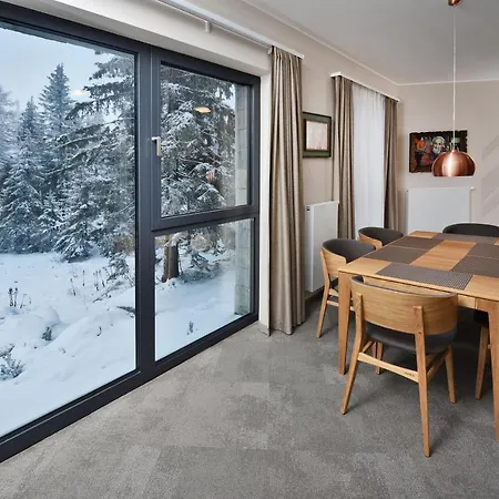 Aplend Aparthotel