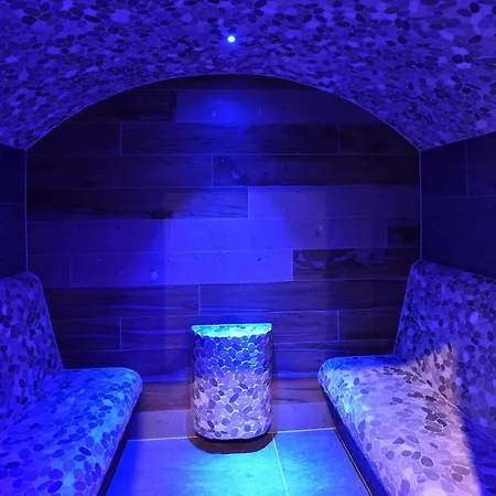 Aplend Aparthotel