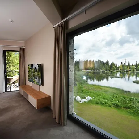 Aplend Aparthotel *