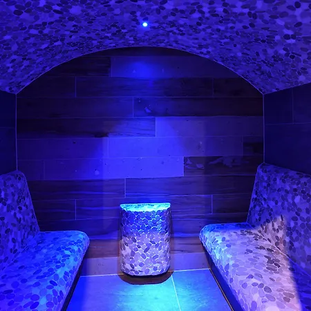 Aplend شقة فندقية Štrbské Pleso