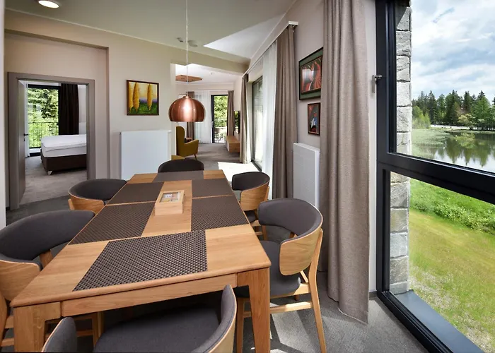 Апарт-отель Aplend 3*