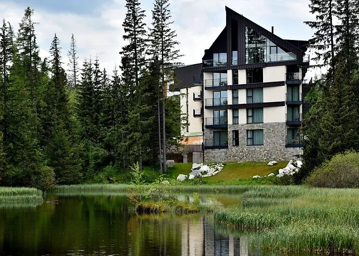 Апарт-отель Aplend